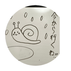 mako_20250301170100