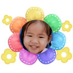 Sunny_20250301165602
