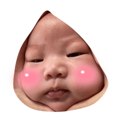 hikaru_20250301143405