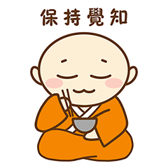 yisheng05