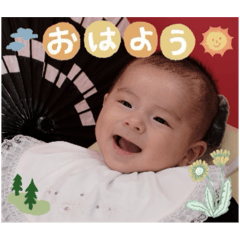 Sakurako_20250301170658