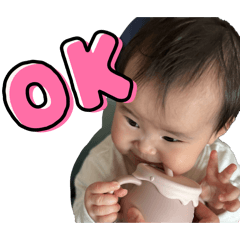 Kuu_20250301152233