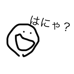 hello_20250301152009