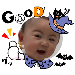 yuko_20250301153011