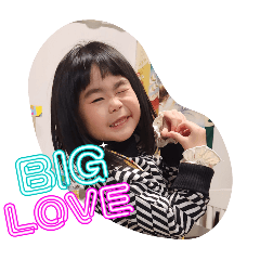 tomo_20250301151650