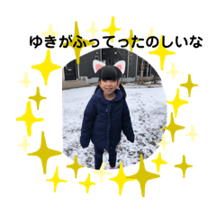 ikumi_20250301150349