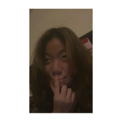 政菜忠栩