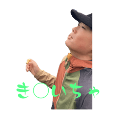 king_20250301210512