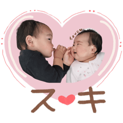 yuzuki_20250301210249