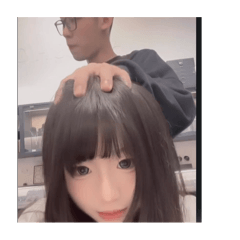 古梓彤