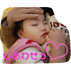 maa_20250301175355