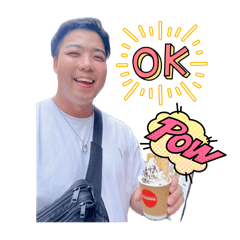 omochi_20250301175730
