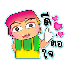 Somsak.^^3