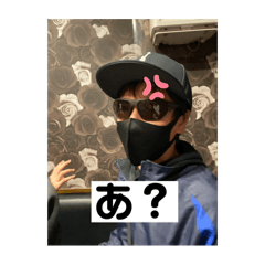so_20250301221102