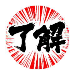 mo_20250301143718