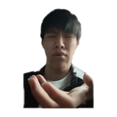 謙了個謙