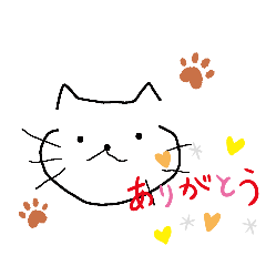 omochi_20250301222029