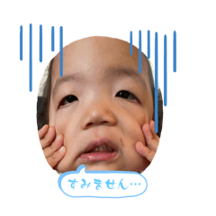 yuta_20250301222049