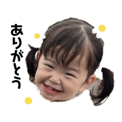 ami_20250301223507