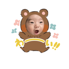 natsu_20250301223339