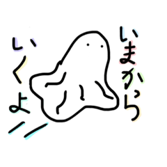 Koto_20250301223543