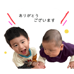 Chihiro_20250301224233