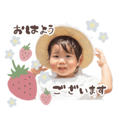 Rina_20250301153536
