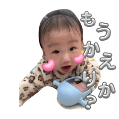 masaki_20250301153616