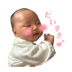 Sayaka_20250301155627