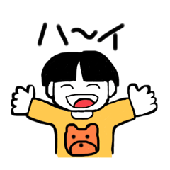 CHIRO_20250301193414