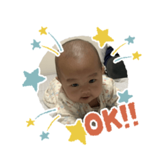 kuromin_20250301194232