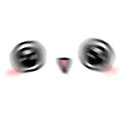 mako_20250301193536