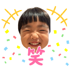 YUKA_20250301231647