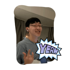 ryota_20250301232342