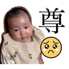 mayu_20250301232526