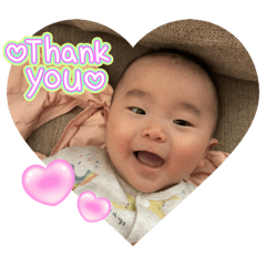 tori_20250301163140