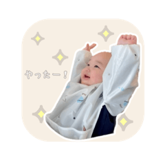 Pon_20250301210541