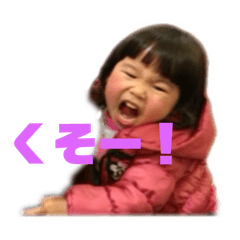 RY_20250301210955