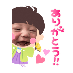 kana_20250301212514
