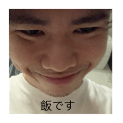 ryu_20250302004120