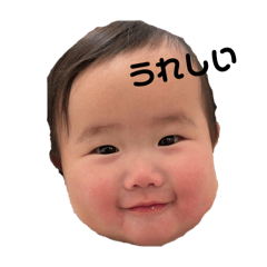 ayachan_20250302005102