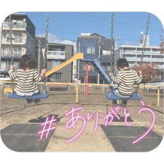 AYAKA_20250302005514