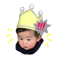 yuito0804