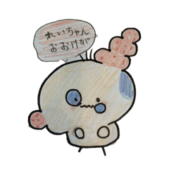 panda_20250301145930