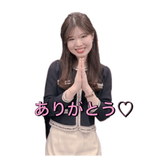 Haruru_20250302014644