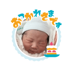 Riho_20250301222209