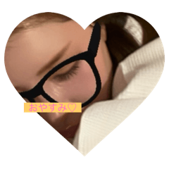 Ken_20250301173848
