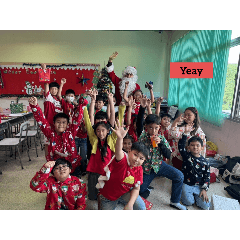 Peipei_20250301152358