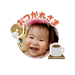 Natsu_20250301172825