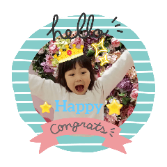 miho_20250301174552